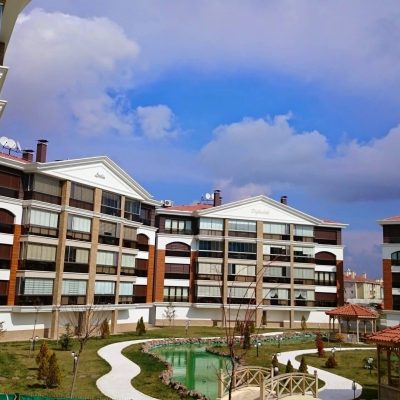 Cam balkon modelleri afyon