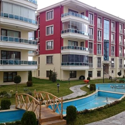 Cam balkon modelleri afyon